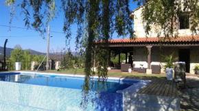 Hotels in Barbudo